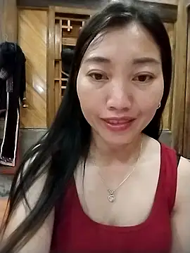 Snapshot of Lovephay8x chatting on 5, 4, 2026 Lovephay8x online show from 5, 4, 2026