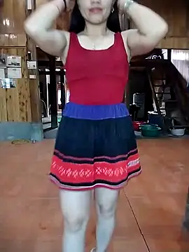 Snapshot of Lovephay8x chatting on 6, 4, 2026 Lovephay8x online show from 6, 4, 2026