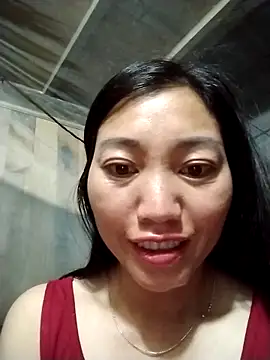 Snapshot of Lovephay8x chatting on 6, 4, 2026 Lovephay8x online show from 6, 4, 2026