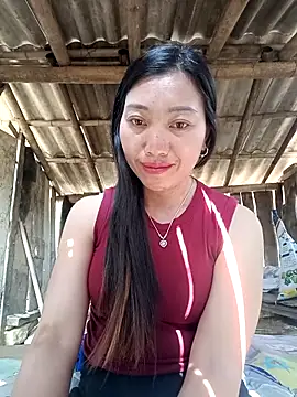 Snapshot of Lovephay8x chatting on 8, 4, 2026 Lovephay8x online show from 8, 4, 2026