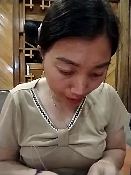 Snapshot of Lovephay8x chatting on 14, 4, 2026 Lovephay8x online show from 14, 4, 2026