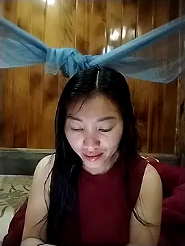 Snapshot of Lovephay8x chatting on 16, 4, 2026 Lovephay8x online show from 16, 4, 2026