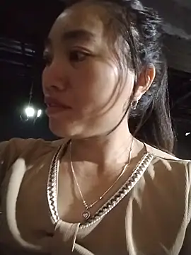 Snapshot of Lovephay8x chatting on 1, 6, 2026 Lovephay8x online show from 1, 6, 2026