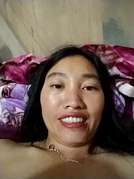Snapshot of Lovephay8x chatting on 5, 6, 2026 Lovephay8x online show from 5, 6, 2026