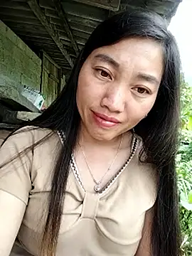 Snapshot of Lovephay8x chatting on 7, 6, 2026 Lovephay8x online show from 7, 6, 2026