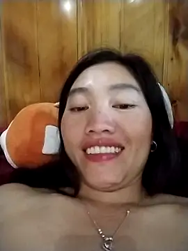 Snapshot of Lovephay8x chatting on 8, 6, 2026 Lovephay8x online show from 8, 6, 2026