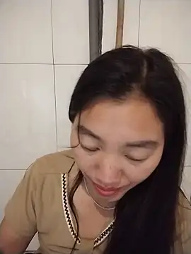 Snapshot of Lovephay8x chatting on 12, 6, 2026 Lovephay8x online show from 12, 6, 2026