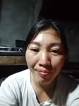 Snapshot of Lovephay8x chatting on 16, 6, 2026 Lovephay8x online show from 16, 6, 2026
