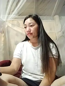 Snapshot of Lovephay8x chatting on 17, 6, 2026 Lovephay8x online show from 17, 6, 2026