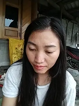 Snapshot of Lovephay8x chatting on 30, 6, 2026 Lovephay8x online show from 30, 6, 2026