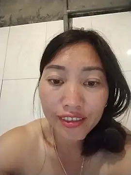 Snapshot of Lovephay8x chatting on 3, 7, 2026 Lovephay8x online show from 3, 7, 2026