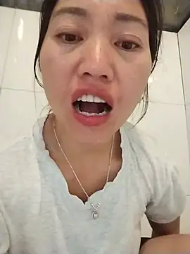 Snapshot of Lovephay8x chatting on 13, 7, 2026 Lovephay8x online show from 13, 7, 2026