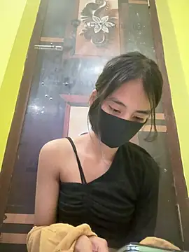 Beauty-pi online show from 14, 1, 2026