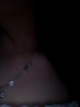 congchua977 online show from 21, 2, 2026