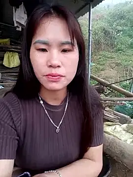 congchua977 online show from 21, 3, 2026