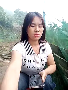 congchua977 online show from 22, 3, 2026