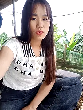 congchua977 online show from 25, 3, 2026