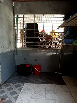 congchua977 online show from 15, 4, 2026