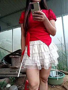 congchua977 online show from 9, 5, 2026