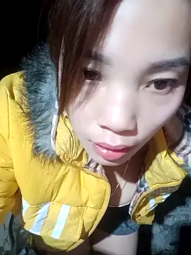 yeutinh00 online show from 6, 1, 2026