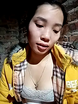 yeutinh00 online show from 7, 1, 2026