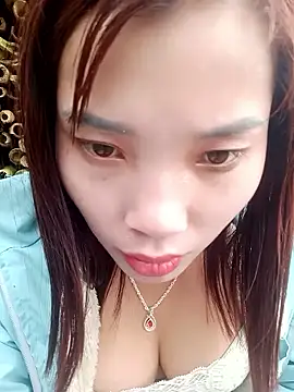 yeutinh00 online show from 14, 2, 2026