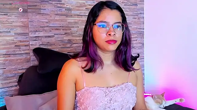 nath redrex online show from 23, 6, 2026