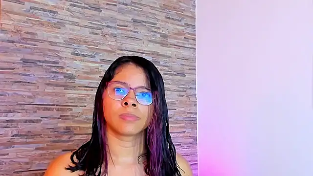 nath redrex online show from 10, 7, 2026
