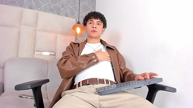 Snapshot of imxxjoel chatting on 12, 5, 2026 imxxjoel online show from 12, 5, 2026