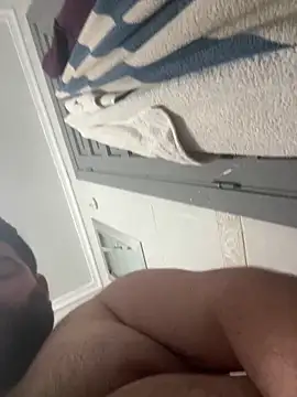 paco199923 online show from 5, 3, 2026