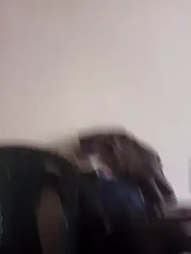 Antras92 online show from 6, 1, 2026