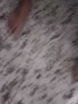 Antras92 online show from 15, 1, 2026