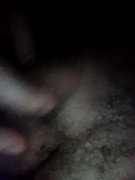 EchoedPerusing online show from 14, 4, 2026