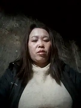 dakota-kis online show from 11, 1, 2026