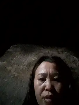 dakota-kis online show from 11, 1, 2026