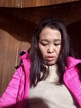 dakota-kis online show from 16, 1, 2026