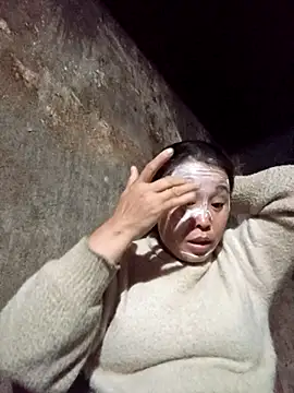 dakota-kis online show from 31, 1, 2026