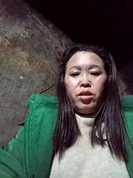 dakota-kis online show from 5, 2, 2026