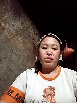 dakota-kis online show from 14, 2, 2026