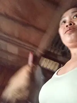 dakota-kis online show from 2, 3, 2026