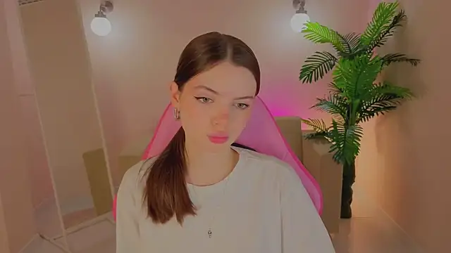 Ellya me online show from 9, 2, 2026