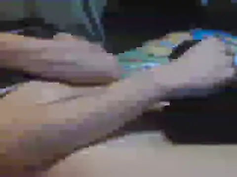 Snapshot of carlos_2349 chatting on 3, 8, 2026 carlos 2349 online show from 3, 8, 2026