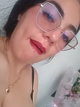 Snapshot of VelourNyx chatting on 26, 5, 2026 VelourNyx online show from 26, 5, 2026