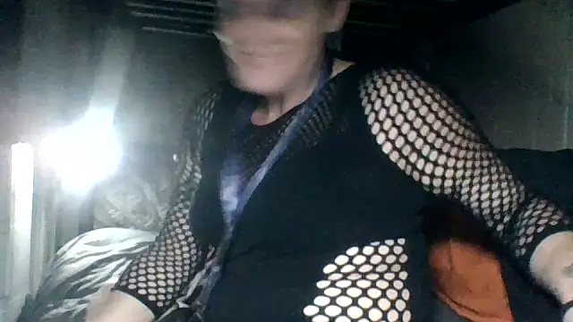 Snapshot of TalkHard chatting on 8, 4, 2026 TalkHard online show from 8, 4, 2026