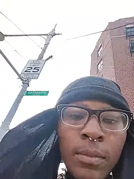 Snapshot of SynDarling6 chatting on 28, 2, 2026 SynDarling6 online show from 28, 2, 2026