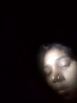 Snapshot of janbi_sexe chatting on 12, 1, 2026 janbi sexe online show from 12, 1, 2026