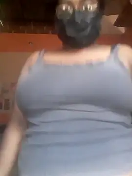 fingerbit07 online show from 11, 2, 2026