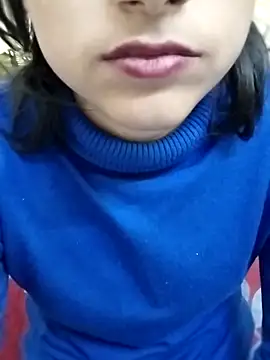 rukhsar  online show from 6, 1, 2026