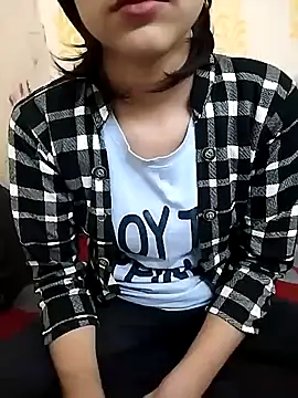 rukhsar  online show from 13, 1, 2026