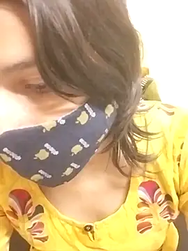 rukhsar  online show from 6, 2, 2026